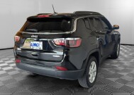 2024 Jeep Compass in Burlington, WI 53105 - 18151429 5