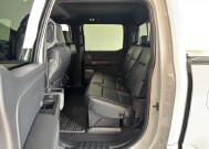 2024 Ford F150 in Burlington, WI 53105 - 18151430 12