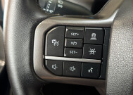2024 Ford F150 in Burlington, WI 53105 - 18151430 22