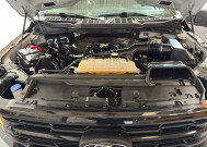 2024 Ford F150 in Burlington, WI 53105 - 18151430 37