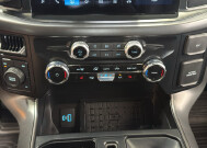 2024 Ford F150 in Burlington, WI 53105 - 18151430 30