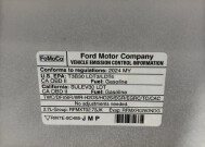 2024 Ford F150 in Burlington, WI 53105 - 18151430 38