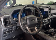 2024 Ford F150 in Burlington, WI 53105 - 18151430 18