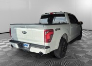 2024 Ford F150 in Burlington, WI 53105 - 18151430 5