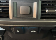 2024 Ford F150 in Burlington, WI 53105 - 18151430 13