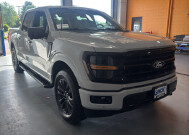 2024 Ford F150 in Burlington, WI 53105 - 18151430 7