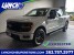 2024 Ford F150 in Burlington, WI 53105 - 18151430