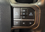2024 Ford F150 in Burlington, WI 53105 - 18151430 24