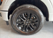 2024 Ford F150 in Burlington, WI 53105 - 18151430 9