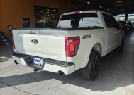 2024 Ford F150 in Burlington, WI 53105 - 18151430 5