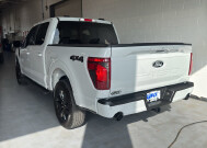 2024 Ford F150 in Burlington, WI 53105 - 18151430 3