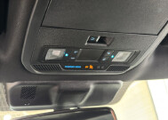 2024 Ford F150 in Burlington, WI 53105 - 18151430 36
