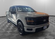2024 Ford F150 in Burlington, WI 53105 - 18151430 7