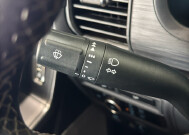 2024 Ford F150 in Burlington, WI 53105 - 18151430 23