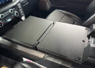 2024 Ford F150 in Burlington, WI 53105 - 18151430 33
