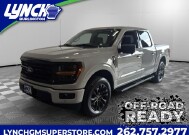 2024 Ford F150 in Burlington, WI 53105 - 18151430 1