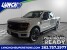 2024 Ford F150 in Burlington, WI 53105 - 18151430