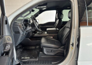 2024 Ford F150 in Burlington, WI 53105 - 18151430 14