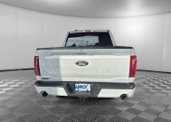 2024 Ford F150 in Burlington, WI 53105 - 18151430 4