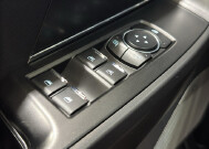2024 Ford F150 in Burlington, WI 53105 - 18151430 35