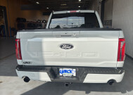 2024 Ford F150 in Burlington, WI 53105 - 18151430 4