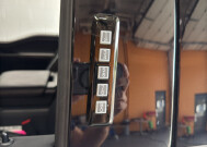 2024 Ford F150 in Burlington, WI 53105 - 18151430 10