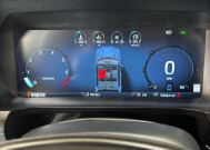 2024 Ford F150 in Burlington, WI 53105 - 18151430 25