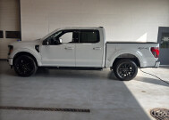 2024 Ford F150 in Burlington, WI 53105 - 18151430 2