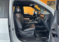 2024 Ford F150 in Burlington, WI 53105 - 18151430 19