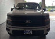 2024 Ford F150 in Burlington, WI 53105 - 18151430 8