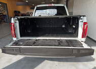 2024 Ford F150 in Burlington, WI 53105 - 18151430 15