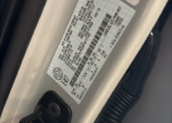 2024 Ford F150 in Burlington, WI 53105 - 18151430 39