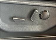 2024 Ford F150 in Burlington, WI 53105 - 18151430 16