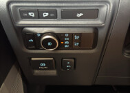 2024 Ford F150 in Burlington, WI 53105 - 18151430 34