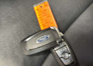 2024 Ford F150 in Burlington, WI 53105 - 18151430 41