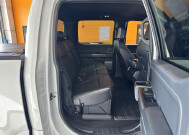 2024 Ford F150 in Burlington, WI 53105 - 18151430 20
