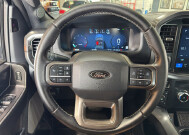 2024 Ford F150 in Burlington, WI 53105 - 18151430 21