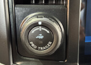 2024 Ford F150 in Burlington, WI 53105 - 18151430 27