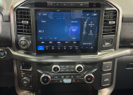 2024 Ford F150 in Burlington, WI 53105 - 18151430 26