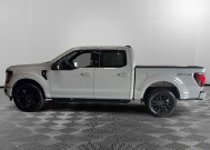 2024 Ford F150 in Burlington, WI 53105 - 18151430 2