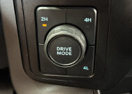 2024 Ford F150 in Burlington, WI 53105 - 18151430 31