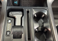 2024 Ford F150 in Burlington, WI 53105 - 18151430 32