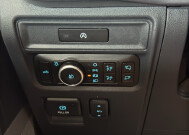 2025 Ford F150 in Burlington, WI 53105 - 18151431 33
