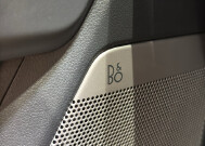 2025 Ford F150 in Burlington, WI 53105 - 18151431 35