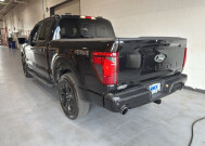 2025 Ford F150 in Burlington, WI 53105 - 18151431 45