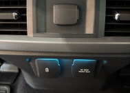 2025 Ford F150 in Burlington, WI 53105 - 18151431 13