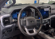 2025 Ford F150 in Burlington, WI 53105 - 18151431 19