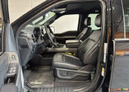 2025 Ford F150 in Burlington, WI 53105 - 18151431 15