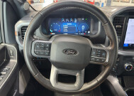 2025 Ford F150 in Burlington, WI 53105 - 18151431 22