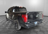 2025 Ford F150 in Burlington, WI 53105 - 18151431 3